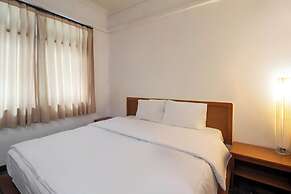 Capital O 93809 Wida Hotel