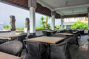 Capital O 93809 Wida Hotel