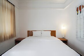 Capital O 93809 Wida Hotel