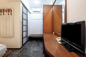 Capital O 93809 Wida Hotel