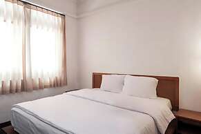 Capital O 93809 Wida Hotel