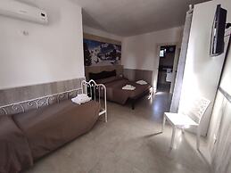 Re Sole Resort & spa
