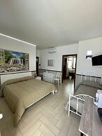 Re Sole Resort & spa