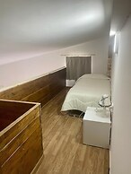 Re Sole Resort & spa