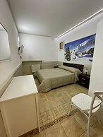 Re Sole Resort & spa