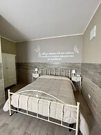 Re Sole Resort & spa