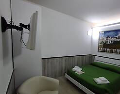 Re Sole Resort & spa