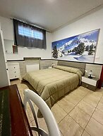 Re Sole Resort & spa