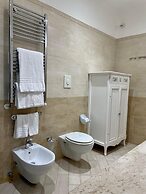 Re Sole Resort & spa