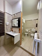 Re Sole Resort & spa