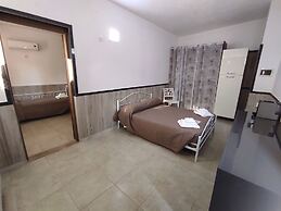 Re Sole Resort & spa