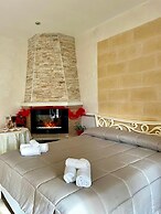 Re Sole Resort & spa