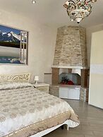 Re Sole Resort & spa