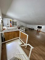 Re Sole Resort & spa