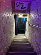 Re Sole Resort & spa