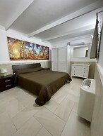 Re Sole Resort & spa
