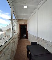 Re Sole Resort & spa