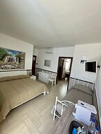 Re Sole Resort & spa