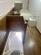 Re Sole Resort & spa