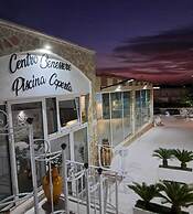 Re Sole Resort & spa
