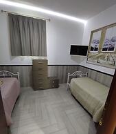 Re Sole Resort & spa
