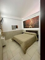 Re Sole Resort & spa