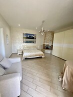 Re Sole Resort & spa