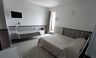 Re Sole Resort & spa