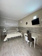 Re Sole Resort & spa