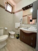 Re Sole Resort & spa