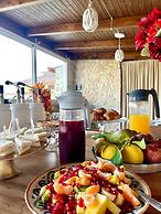 Re Sole Resort & spa