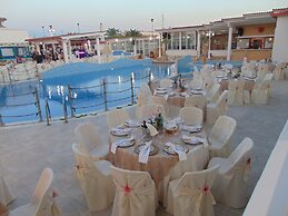 Re Sole Resort & spa