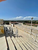 Re Sole Resort & spa