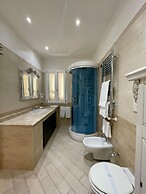 Re Sole Resort & spa