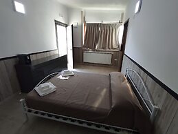 Re Sole Resort & spa
