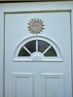 Re Sole Resort & spa