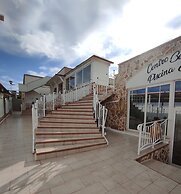 Re Sole Resort & spa