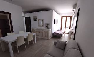 Re Sole Resort & spa