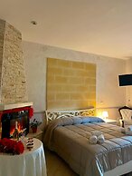 Re Sole Resort & spa