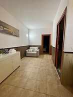 Re Sole Resort & spa