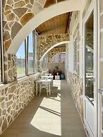 Re Sole Resort & spa