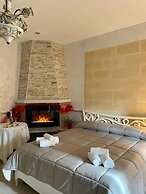 Re Sole Resort & spa