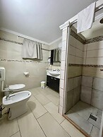 Re Sole Resort & spa