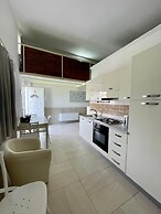 Re Sole Resort & spa