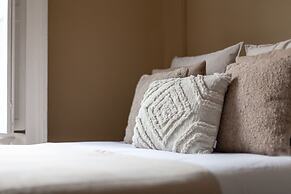 The New Cross Premier Room