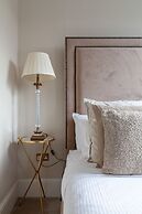 The New Cross Premier Room