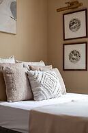 The New Cross Premier Room