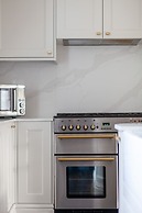 The New Cross Premier Room