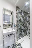 The New Cross Premier Room