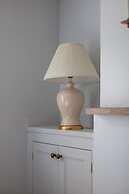 The New Cross Premier Room